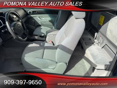 2007 Toyota Tacoma   - Photo 17 - Pomona, CA 91767