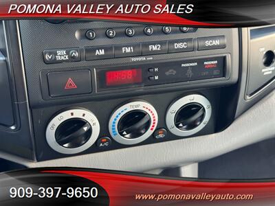 2007 Toyota Tacoma   - Photo 15 - Pomona, CA 91767