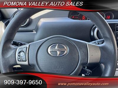 2014 Scion xB - Photo 19 - Pomona, CA 91767