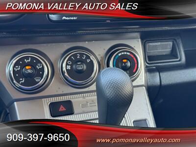 2014 Scion xB - Photo 20 - Pomona, CA 91767