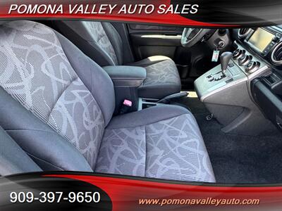 2014 Scion xB - Photo 7 - Pomona, CA 91767