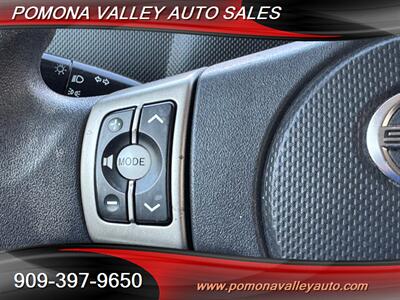2014 Scion xB - Photo 18 - Pomona, CA 91767
