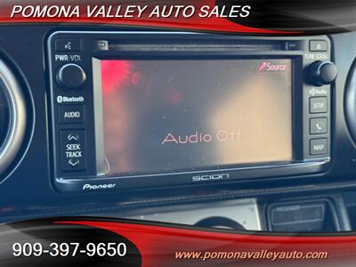 2014 Scion xB - Photo 17 - Pomona, CA 91767