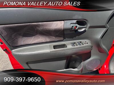 2014 Scion xB - Photo 15 - Pomona, CA 91767