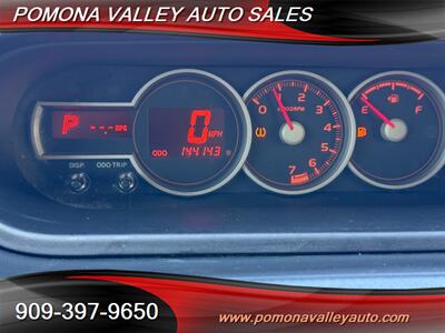 2014 Scion xB - Photo 16 - Pomona, CA 91767