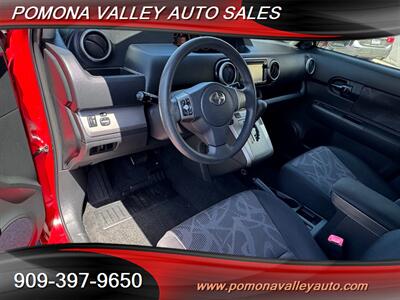 2014 Scion xB - Photo 13 - Pomona, CA 91767