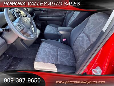 2014 Scion xB - Photo 14 - Pomona, CA 91767