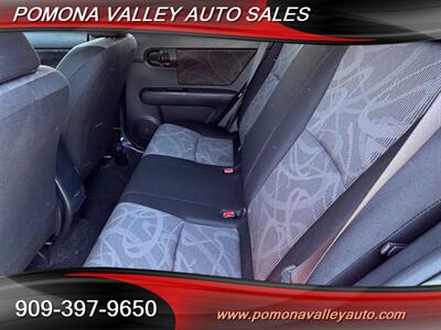 2014 Scion xB - Photo 12 - Pomona, CA 91767