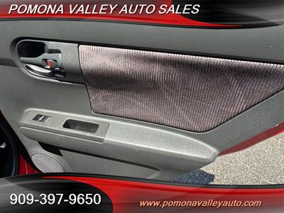 2014 Scion xB - Photo 11 - Pomona, CA 91767