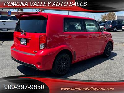 2014 Scion xB - Photo 4 - Pomona, CA 91767