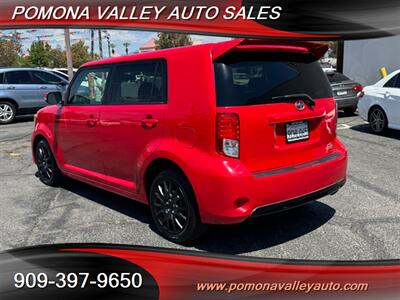 2014 Scion xB - Photo 6 - Pomona, CA 91767