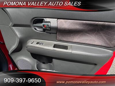 2014 Scion xB - Photo 8 - Pomona, CA 91767