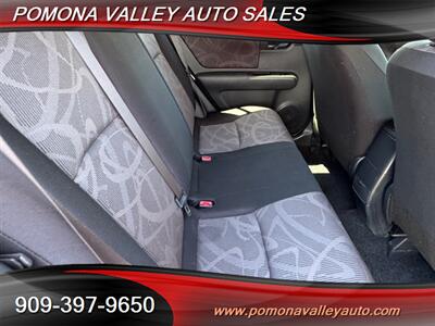 2014 Scion xB - Photo 9 - Pomona, CA 91767