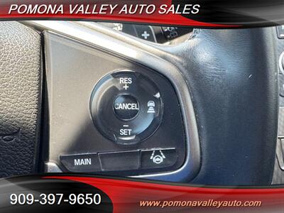 2019 Honda Civic Sport   - Photo 19 - Pomona, CA 91767