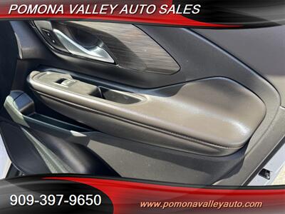 2020 GMC Terrain SLT   - Photo 11 - Pomona, CA 91767