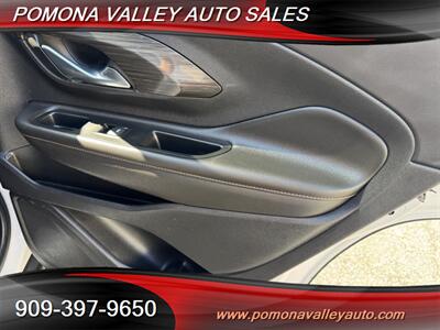 2020 GMC Terrain SLT   - Photo 9 - Pomona, CA 91767