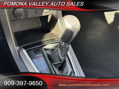 2015 Toyota Corolla LE Plus   - Photo 16 - Pomona, CA 91767