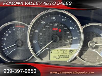 2015 Toyota Corolla LE Plus   - Photo 19 - Pomona, CA 91767
