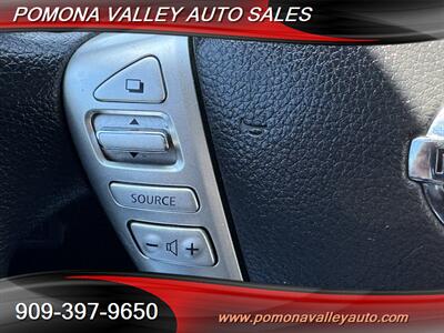 2013 Nissan Sentra SV   - Photo 14 - Pomona, CA 91767