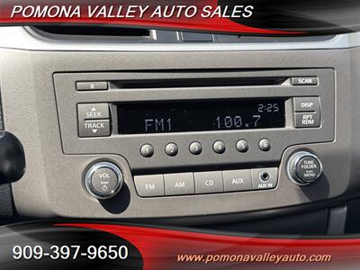 2013 Nissan Sentra SV   - Photo 11 - Pomona, CA 91767