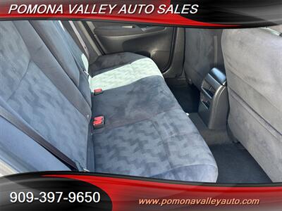 2013 Nissan Sentra SV   - Photo 7 - Pomona, CA 91767