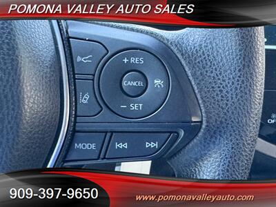 2020 Toyota Camry LE - Photo 15 - Pomona, CA 91767