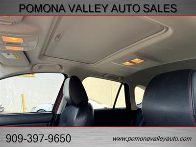 2014 Mazda CX-5 Grand Touring   - Photo 14 - Pomona, CA 91767