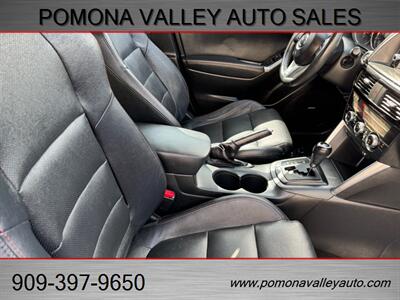 2014 Mazda CX-5 Grand Touring   - Photo 9 - Pomona, CA 91767