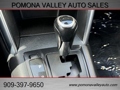 2014 Mazda CX-5 Grand Touring   - Photo 17 - Pomona, CA 91767