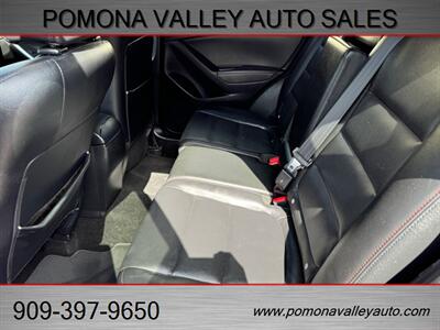 2014 Mazda CX-5 Grand Touring   - Photo 11 - Pomona, CA 91767