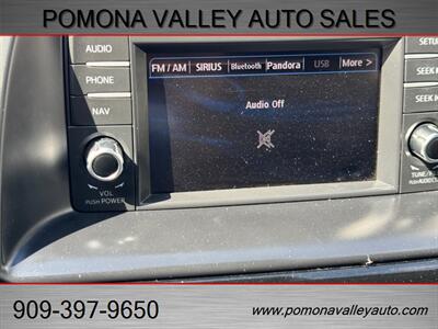 2014 Mazda CX-5 Grand Touring   - Photo 15 - Pomona, CA 91767