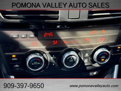 2014 Mazda CX-5 Grand Touring   - Photo 16 - Pomona, CA 91767