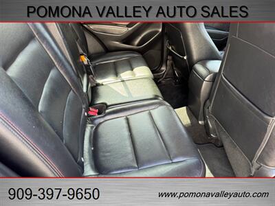 2014 Mazda CX-5 Grand Touring   - Photo 10 - Pomona, CA 91767