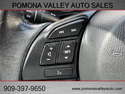 2014 Mazda CX-5 Grand Touring   - Photo 20 - Pomona, CA 91767