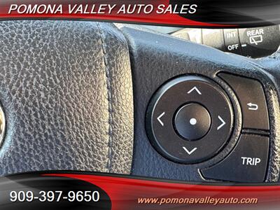 2017 Toyota RAV4 Hybrid Limited   - Photo 20 - Pomona, CA 91767
