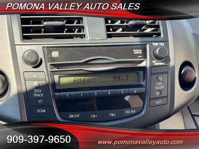 2010 Toyota RAV4   - Photo 15 - Pomona, CA 91767