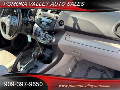 2010 Toyota RAV4   - Photo 5 - Pomona, CA 91767