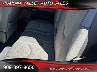 2010 Toyota RAV4   - Photo 12 - Pomona, CA 91767