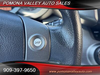 2010 Toyota RAV4   - Photo 19 - Pomona, CA 91767