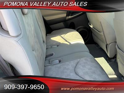 2010 Toyota RAV4   - Photo 8 - Pomona, CA 91767
