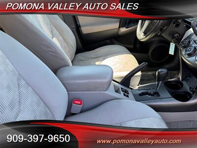 2010 Toyota RAV4   - Photo 10 - Pomona, CA 91767