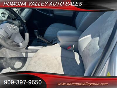 2010 Toyota RAV4   - Photo 16 - Pomona, CA 91767