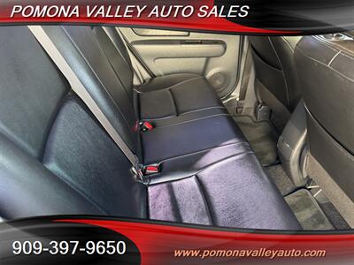 2015 Scion xB   - Photo 8 - Pomona, CA 91767
