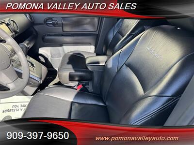 2015 Scion xB   - Photo 10 - Pomona, CA 91767