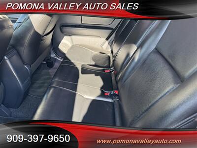 2015 Scion xB   - Photo 9 - Pomona, CA 91767