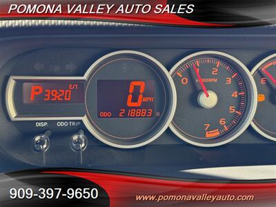 2015 Scion xB   - Photo 12 - Pomona, CA 91767
