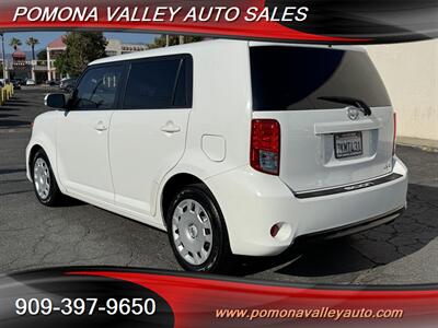 2015 Scion xB   - Photo 6 - Pomona, CA 91767