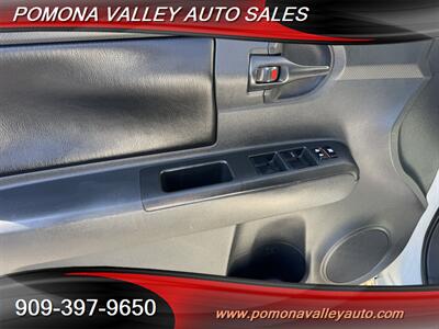 2015 Scion xB   - Photo 11 - Pomona, CA 91767