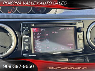 2015 Scion xB   - Photo 13 - Pomona, CA 91767