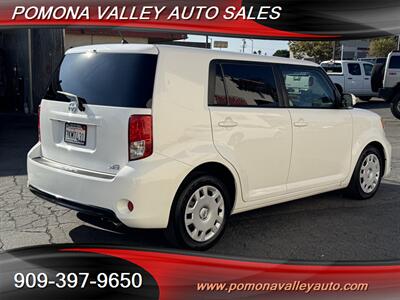 2015 Scion xB   - Photo 4 - Pomona, CA 91767